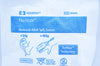 Covidien MAXN Nellcor Neonatal-Adult Adult Sp02 Sensor