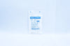Covidien MAXN Nellcor Neonatal-Adult Adult Sp02 Sensor