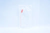 Kentec Medical AEG-STRAW Ameritus Enteral Feeding Straw Length 5inch