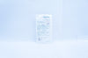Kentec Medical AEG-STRAW Ameritus Enteral Feeding Straw Length 5inch