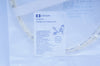 Covidien 8884720855 Nasogastric Feeding Tube 8Fr. x 55inch