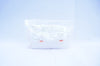 Dynasthetics VAPOR-CLEAN Removes Unwanted Anesthetic Gas (x)