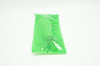 Nurse Assist AB128 Antibacterial Safe-T-Loc Pole Bag Thumb-Ring Syringe