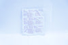 Vermed A10055-SRT TenderTrode Plus Neonatal Leads