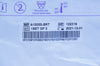 Vermed A10055-SRT TenderTrode Plus Neonatal Leads