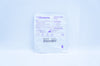 Vermed A10055-SRT TenderTrode Plus Neonatal Leads