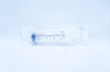 Medline SYR160010 Luer Lock Disposable Syringe Without Ndle 60ml (x)