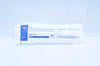 Medline SYR160010 Luer Lock Disposable Syringe Without Ndle 60ml (x)