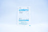 Kimberly-Clark 89731 Utility Drapes with Tape, Two Pack 15inch x 25inch