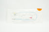 Terumo 50-1050 Glidesheath Slender Nitinol Introducer Sheath 5 Fr. (x)