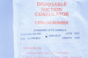 A&E Medical 050-005 Disposable Suction Coagulator 10Fr. (x)