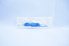 A&E Medical 050-005 Disposable Suction Coagulator 10Fr. (x)