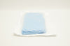 Cardinal Health 28700-002 Disposable OR Towel, Sterile Absorbent