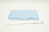 Cardinal Health 28700-002 Disposable OR Towel, Sterile Absorbent