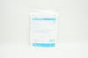 Cardinal Health 28700-002 Disposable OR Towel, Sterile Absorbent