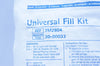 Braun 7M2804 Uiversal Fill Kit (x)