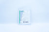 Genzyme 4301-02 Sepra Firm Adhesion Barrier 5inch x 6inch Membrane