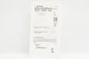Cardinal Health 06-6700 Sterile Staple Removal Kit (x)