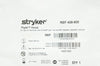 Stryker 0408-800-000 Flyte Hood