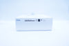 Boston Scientific M0062251230 UroMax Ultra Kit w/Encore 26 Inflator 21F x4cm (x)