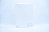 Boston Scientific M0062251230 UroMax Ultra Kit w/Encore 26 Inflator 21F x4cm (x)
