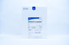 Boston Scientific M0062251230 UroMax Ultra Kit w/Encore 26 Inflator 21F x4cm (x)