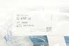 Codan C416-W Walrus Anesthesia IV Set 22ml, 102inch