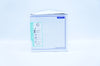 Smiths Medical 526070 Portex Disposable Inner Cannula 7.0 x  6.0mm - Box of 20