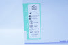 Smiths Medical 526070 Portex Disposable Inner Cannula 7.0 x  6.0mm - Box of 20