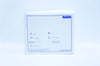 Smiths Medical 526070 Portex Disposable Inner Cannula 7.0 x  6.0mm - Box of 20