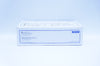Smiths Medical 67FHXL80 Portex Adult XL Tracheostomy Tube 8 x 11.7 x 120mm