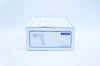 Smiths Medical 67FHXL80 Portex Adult XL Tracheostomy Tube 8 x 11.7 x 120mm