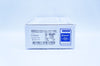 Smiths Medical 67FHXL80 Portex Adult XL Tracheostomy Tube 8 x 11.7 x 120mm