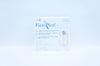 ConvaTec 411108 Flexi Seal Privacy Collection Bags with Filter 1L - Box of 3