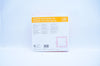 Smith&Nephew 66800840 Allevyn Gentle Border Lite 6 x 6inch (x) - Box of 10