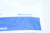 Covidien MAXFAST Nellcor Forehead SP02 Sensor ≥ 10 kg