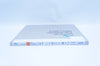 Cordis PG1550BPS Palmaz Genesis Transhepatic Biliary Stnt 80cm x 5mm x 15mm (x)