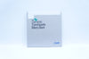Cordis PG1550BPS Palmaz Genesis Transhepatic Biliary Stnt 80cm x 5mm x 15mm (x)