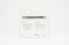 Hollister 9873 Male Urinary Pouch 250mL