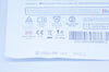 Masimo 2318 LNCS Pdtx-3 SpO2 Pediatric Pulse Oximeter Adhesive Sensor 10-50kg(x)