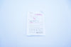 Masimo 2318 LNCS Pdtx-3 SpO2 Pediatric Pulse Oximeter Adhesive Sensor 10-50kg(x)