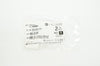 GE Healthcare 2422 Critikon Neonatal 2 Soft-Cuf 4-8cm