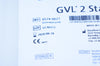 GlideScope 0574-0027 GVL 2 Stat (x)