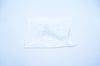 GlideScope 0574-0027 GVL 2 Stat (x)