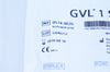 GlideScope 0574-0026 GVL 1 Stat (x)