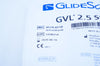 GlideScope 0574-0110 GVL 2.5 Stat (x)