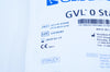 GlideScope 0574-0104 GVL 0 Stat (x)