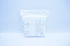 Coloplast 8980-103 EasiCleanse Disposable Washcloth ~ Pack of 8