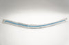 SunMed 9-0212-70 Bougie Endotracheal Tube Introducer 15Fr. x 70cm (x)