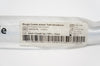 SunMed 9-0212-70 Bougie Endotracheal Tube Introducer 15Fr. x 70cm (x)